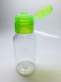 Clear Plastic bottles, Empty Oil Bottle,30ml,Leakproof  10/50/100 Available in Quantities Plastic Clear bottles. 