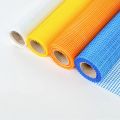 100GSM Fiber Glass Mesh Acrylic Latex Coated (1m x 50m). 