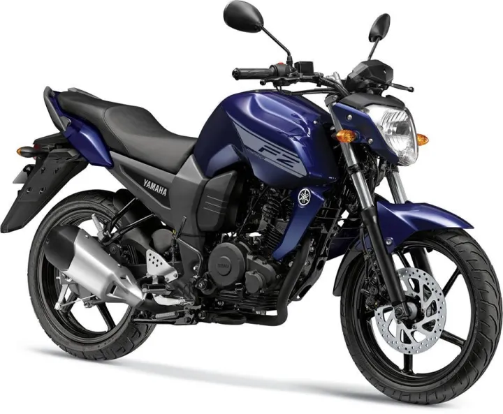 Yamaha%20Fz%20V1%20Blue%20Bike%20Full%20Sticker%20kit%20-%20Image%202