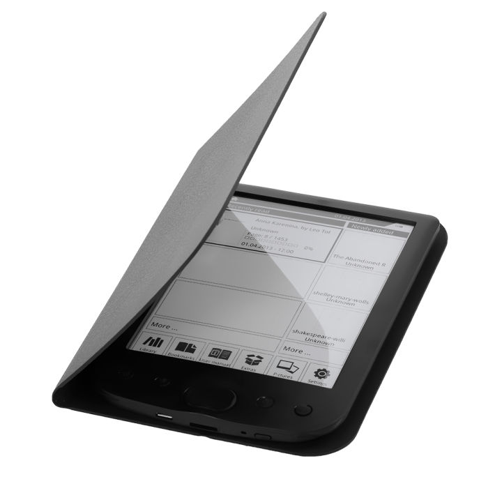 BK-6025%20Portable%20e-Book%20Reader%208GB%20E-Ink%206inch%20Multifunction%20E-Reader%20800*600%20High%20Resolution%20Display%20Screen%20300DPI%20-%20Image%204