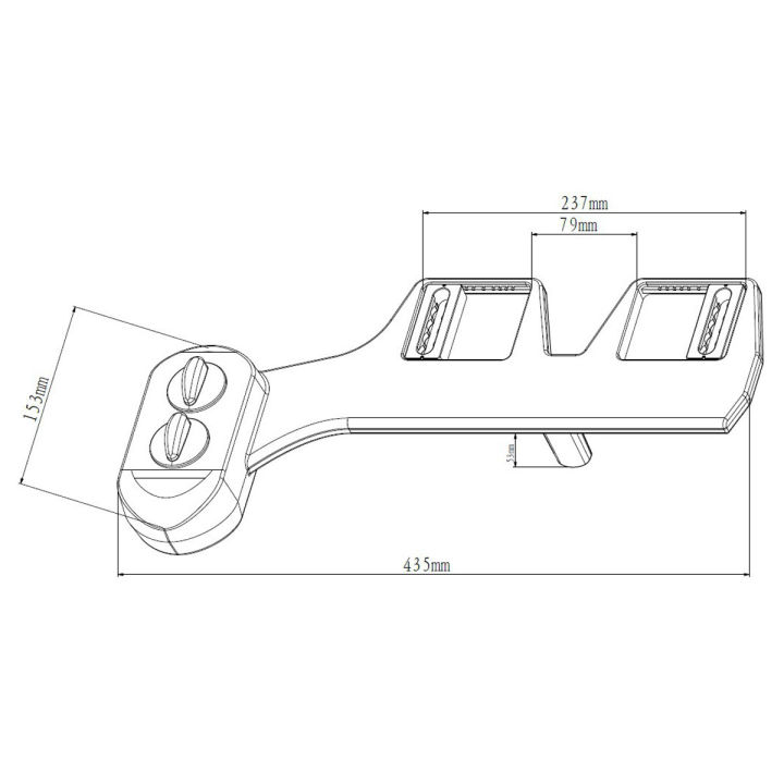 Non-Electric%20Mechanical%20Bidet%20Toilet%20Seat%20Adjutable%20Fresh%20Water%20Spray%20Attachment%20-%20Image%209