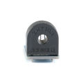 5a Range Single Phase Ac Active Output Onboard Precision Current Transformer Module Current Sensor For Arduino Zmct103c. 