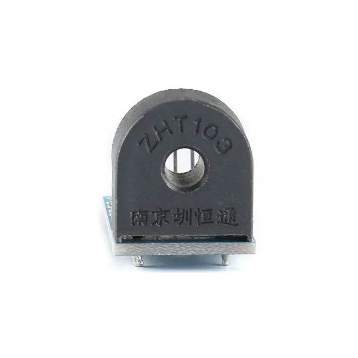 5a%20Range%20Single%20Phase%20Ac%20Active%20Output%20Onboard%20Precision%20Current%20Transformer%20Module%20Current%20Sensor%20For%20Arduino%20Zmct103c%20-%20Image%203