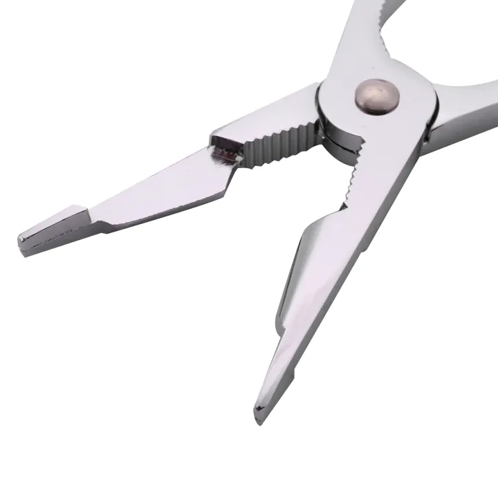 Seafood%20Cracker%20Pick%20Set%202Pcs%20Stainless%20Steel%20For%20Crab%20Lobster%20Fork%20Useful%20Utensils%20Home%20Kitchen%20Seafood%20Cooking%20Tool%20Gadgets%20-%20Image%203