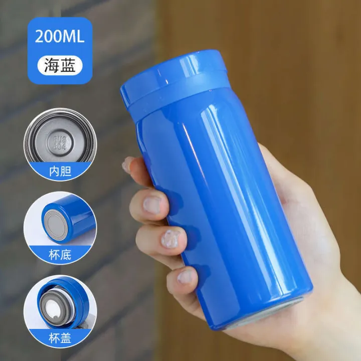 Stainless%20Steel%20Insulated%20Mini%20Pocket%20Cup%20Ins%20Style%20Smart%20Display%20Men%20Women%20Children%20Student%20Water%20Bottle%20Gift%20-%20Image%209