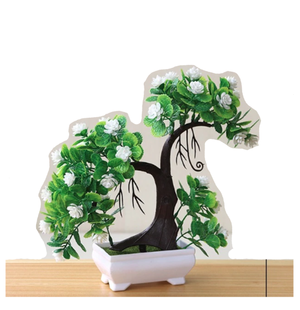 Bonsai%20Small%20Tree%20Home%20Accessories%20Artificial%20Simulation%20Flowers%20Plant%20New%20Small%20Tree%20Bonsai%20Hotel%20Garden%20Decoration%20Artificial%20Potted%20Plant%20Desktop%20Bonsais%20Decoration%20-%20Image%207