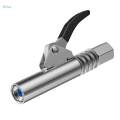 Coupler High Pressure Nozzle for Car Fitting Parts Accessories. 