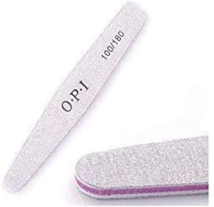 100/180%20Grit%20Nail%20Files%20and%20OPI%20Buffers%20for%20Acrylic%20Nails%20Professional%20Double%20Sided%20Emery%20Boards%20Coarse%20Nail%20File%20Manicure%20Tools%20-%20Image%203