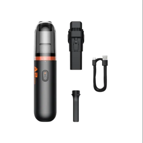 Baseus%20A2%20Pro%20Vacuum%20Cleaner%20-%20Image%202