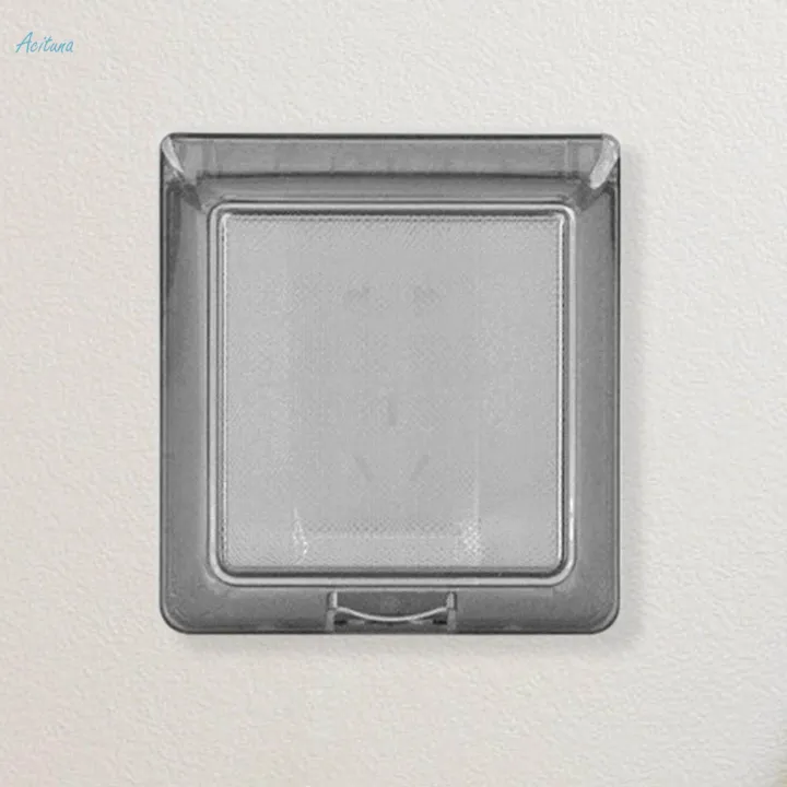Switch%20Cover%20Outlet%20Cover%20Boxes%20Waterproof%20Universal%20Protective%20Cover%20Switch%20Box%20Wall%20Switch%20Cover%20for%20Living%20Room%20Restaurant%20Indoor%20Outdoor%20-%20Image%203