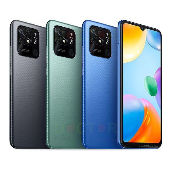 Xiaomi%20Redmi%2010C%204GB%2064GB%20RAM%20with%201%20Year%20Company%20Warranty%20GENXT%20-%20Image%202