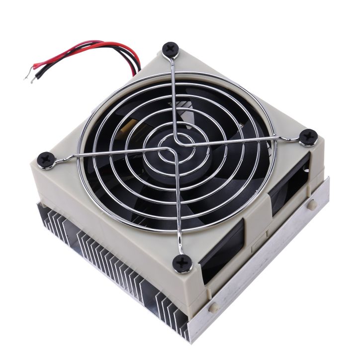 DIY%20Thermoelectric%20Cooler%20Cooling%20System%20Semiconductor%20Refrigeration%20System%20Kit%20Heatsink%20Peltier%20Cooler%20for%2010L%20Water%20-%20Image%204