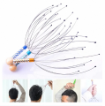 Head Massager Top Quality Massager | Massager Stainless Steel Top Quallity Therapy Stainless Wire Hand Held Head Scalp Massager.. 