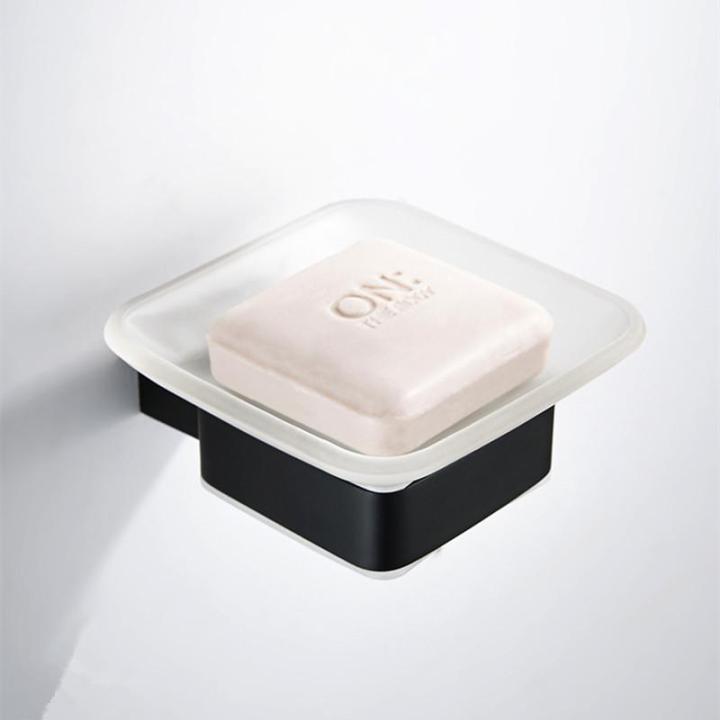 Luxury%20Bathroom%20Accessories%20Set%20-%20Black%20(All%20in%201%20-%207%20Pieces%20Accessories)%20-%20Image%203