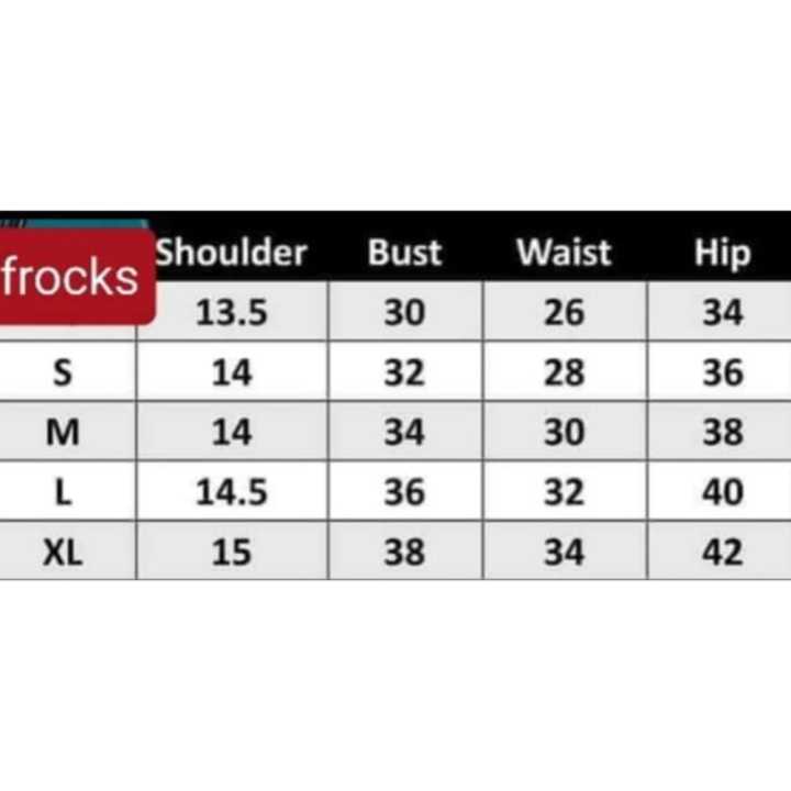 Stylish%20Sleeveless%20Frock%20for%20Ladies%20-%20Image%205