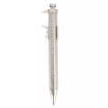 Multifunction Pen & Vernier Caliper. 