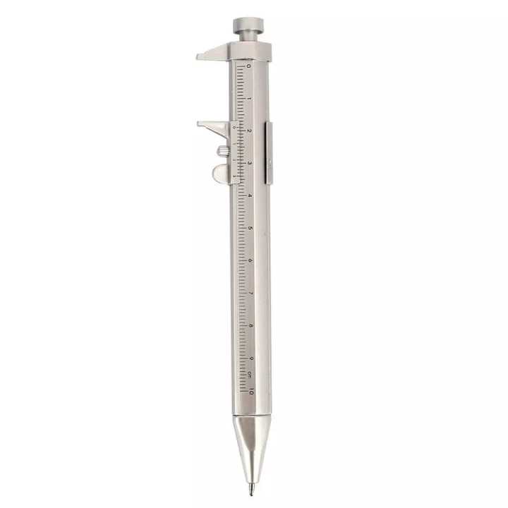 Multifunction%20Pen%20&%20Vernier%20Caliper%20-%20Image%203