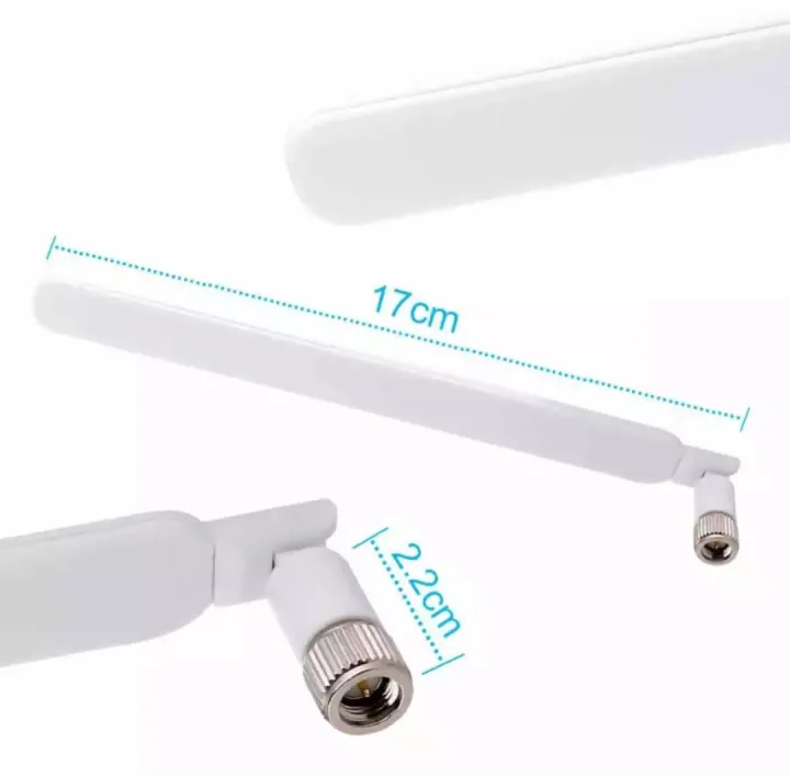 3G%204G%20External%20Mobile%20Antenna%20for%20Router%20or%20CCTV%20Camera%20-%20698%20MHz~2700%20MHz%20Frequency%20Range%20WiFi%20LTE%20-%20Black%20color%20-2pcs%20-%20Image%204