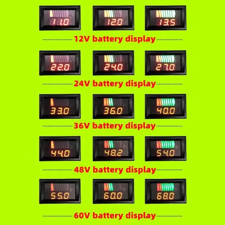 High%20Precision%20Voltmeter%20Tester%20Digital%20Display%20Car%20Battery%20Charge%20Level%20Indicator%20Lithium%20Battery%20Capacity%20Meter%20Battery%20Tester%2012V%2024V%2036V%2048V%2060V%2072V%20-%20Image%207