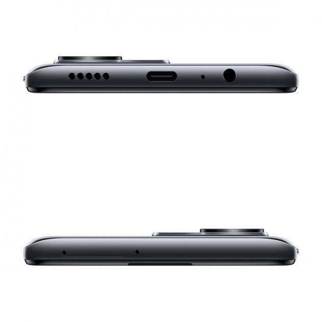 HONOR%20X7A%20(6GB%20/%20128GB)%20-%20Image%208