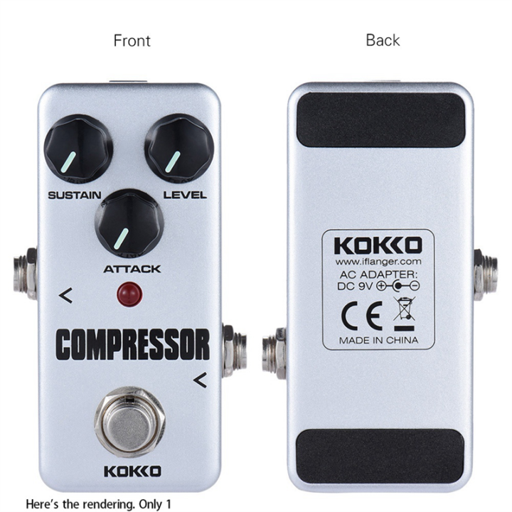 Guitar%20Effect%20Pedal%20Compressor%20Fully%20Analog%20Circuit%20Guitar%20Compressor%20Pedal%20Guitar%20Accessories%20Guitar%20Pedal%20Guitar%20Compressor%20-%20Image%207