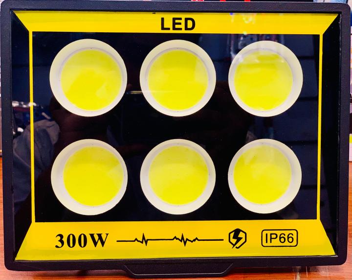 COB%20Flood%20Lights%2050W%20100W%20300W%201000W%20Outdoor%20Tunnel%20Sport%20Filed%20Waterproof%20IP65%20Stadium%20Projector%20Lamp%20Led%20Floodlight%20-%20Image%204