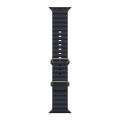 Ocean Silicone Strap / Ultra Watch Band For Smart Watches 42mm / 44mm / 45mm / 49mm T800/ T900 Ultra Smart Watch strap & many other smart watch strap. 