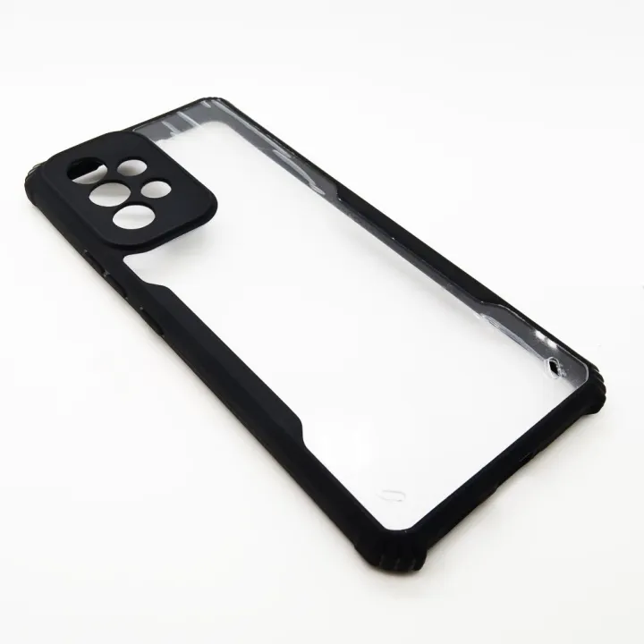 Power%20Fresh%20Samsung%20A53%205G%20Soft%20Silicone%20TPU%20Case%20Extra%20Aly%20Outer%20Covering%20latest%202022%20Design%20hardy%20edges%20Semi%20transparent%20cover%20bumper%20case%20For%20Samsung%20A53%205G%20-%20Image%203