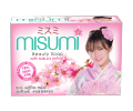 Misumi  Misumi Beauty Soap - Sakura 90 g. 