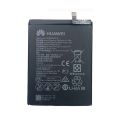 Huawei Y9 Battery High Quality. 