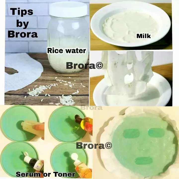 DIY%20Facial%20Sheet%20Mask%20Pack%20-%20100%20Pcs%20/%2050%20Pcs%20/%2025%20Pcs%20/%2010%20Pcs%20-%20Image%205