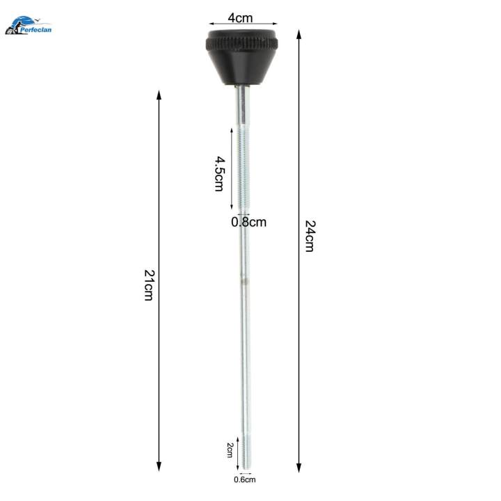 Exercise%20Bike%20Resistance%20Bar%20Resistance%20Knob%20Brake%20Knob%20Assembly%20Indoor%20Bikes%20-%20Image%204
