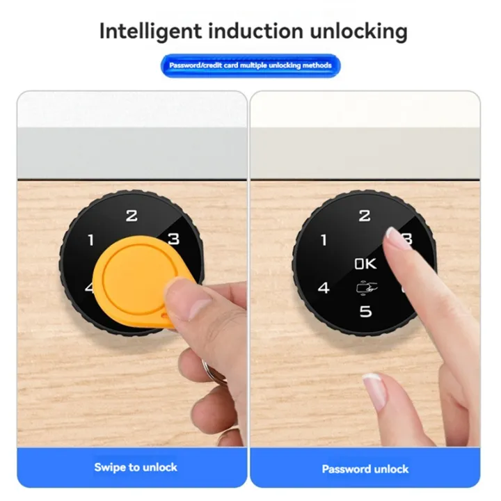 Smart%20Touch%20Password%20Code%20Lock%20Drawer%20School%20Lockers%20Furniture%20Privacy%20Lock%20Cabinet%20Drawer%20Lock%20Built-in%20Lithium%20Battery%20A%20-%20Image%205