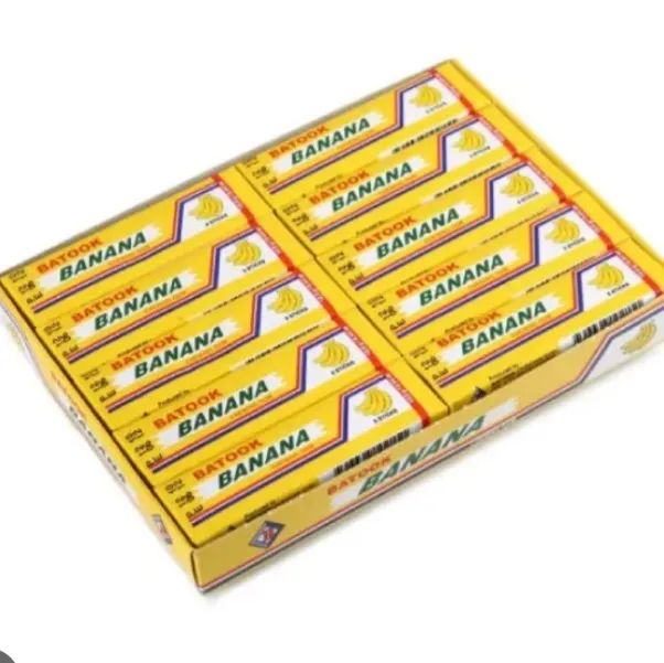 Batook%20banana%20chewing%20gum%20(5%20pieces%20%C3%9720%20pack)%20-%20Image%203