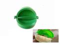 Food Making Tool Pack Pattis mould/String Hopper Maker (idiyappa Wangediya) / Puttu Bamboo Pittu maker/Roti Tosai Maker pan (roti thati) / Hopper pan. 