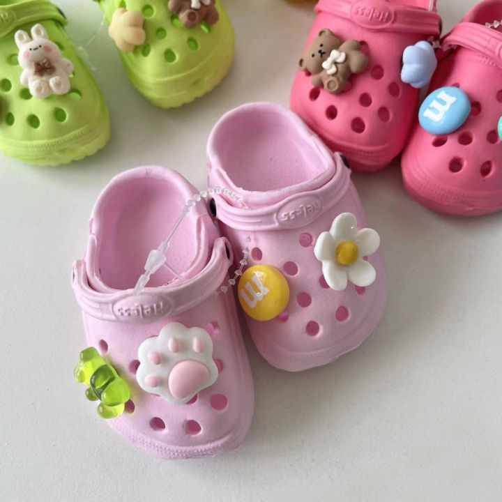 VibeVendor%20Pet%20Shoes%20Korean%20Pet%20Dog%20Shoes%20Wear%20Resistant%20Breathable%20Crocs%20Beach%20Shoes%20for%20Dogs%20Outdoor%20Shoes%20for%20Cats%20and%20Dogs%20Cat%20Slippers%20-%20Image%204