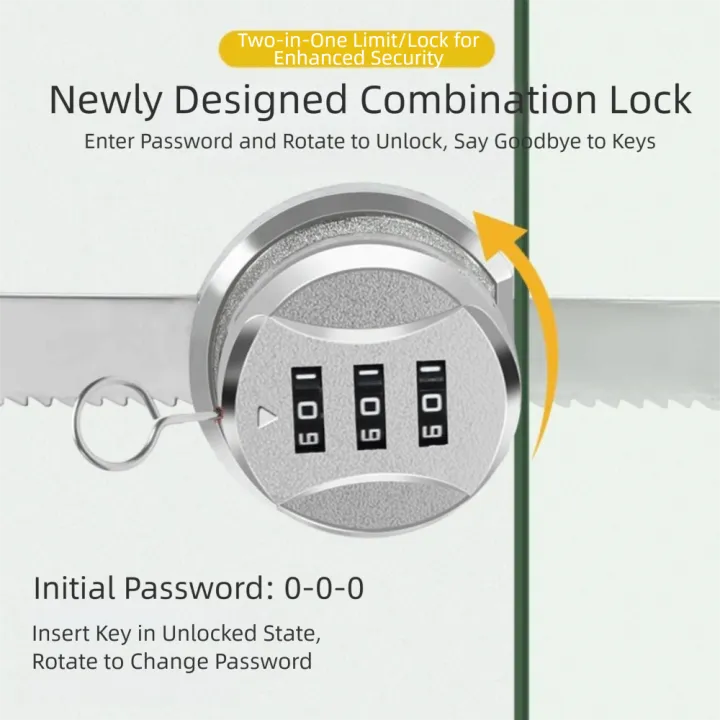 With%20Accessories%20Zinc%20Alloy%20Combination%20Password%20Lock%20Serrated%20Lock%20Double%20Opening%20Glass%20Door%20Lock%20PunchFree%20Mounting%20Easy%20Setup%20Cabinet%20Door%20Locks%20Office%20Use%20-%20Image%203
