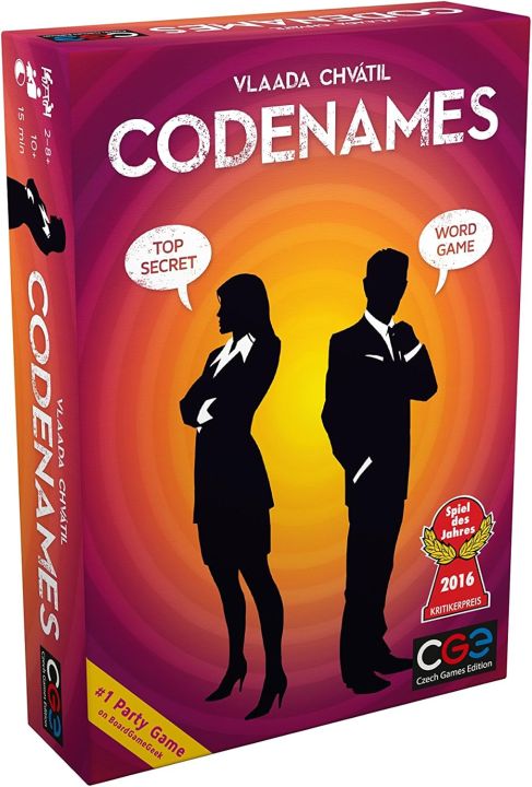 Codenames%20Board%20Game%20/%20Codenames%20Pictures%20/%20Codenames%20Duet%20Board%20Game%20-%20Vlaada%20Chvatil%20Board%20Games%20-%20#1%20Party%20Game%20by%20ZInZen%20-%20Image%203