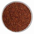 Finger Millet (Kurakkan) | Unpolished Finger Millet (குரக்கன்) - 1Kg. 