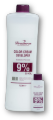 Dreamron Color Cream Developer 9%. 