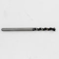 bellylady Square Hole Mortiser Drill Bit Mortising Hole Drills DIY Woodworking ools. 