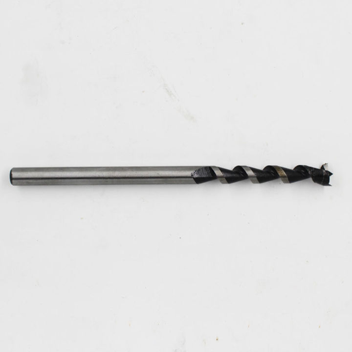 bellylady%20Square%20Hole%20Mortiser%20Drill%20Bit%20Mortising%20Hole%20Drills%20DIY%20Woodworking%20ools%20-%20Image%204