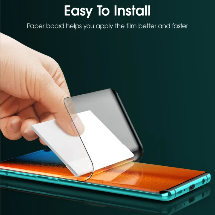 SGP%20Hybrid%203PCS%20Anti%20Fingerprint%20Matte%20Hydrogel%20Film%20for%20Samsung%20Galaxy%20Note%2020%2010%209%208%20S23%20S22%20S21%20Ultra%20S20%20S10%20S9%20S8%20Plus%20A73%20A53%20A33%20A23%20A13%20Screen%20Protector%20Soft%20Film%20-%20Image%203