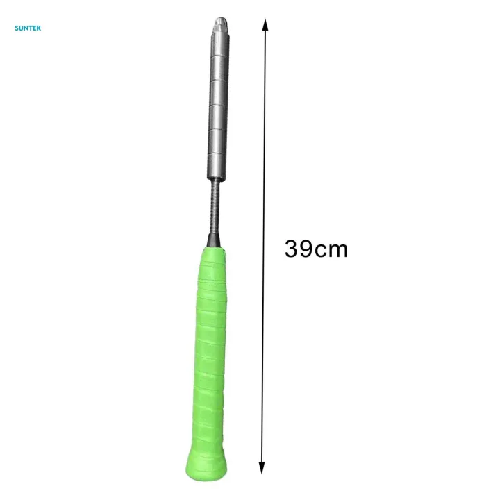 Badminton%20Racket%20Swing%20Trainer%20Badminton%20Power%20Enhance%20Grip%20-%20Image%204