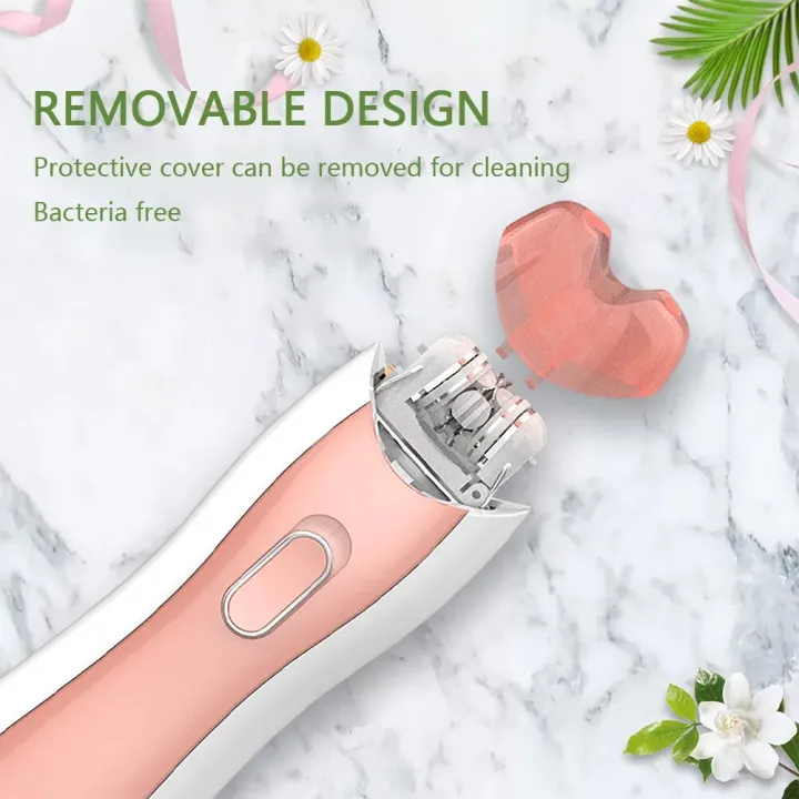 Women%20Electric%20Epilator%20Portable%20Armpit%20Leg%20Hair%20Removal%20Machine%20Underarms%20Bikini%20Hair%20Remover%20for%20Facial%20Wholebody%20Home%20Use%20-%20Image%202