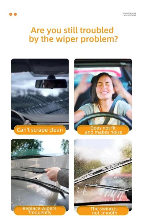 Toyota%20Vitz%20Wiper%20Blade%20-%20Image%206