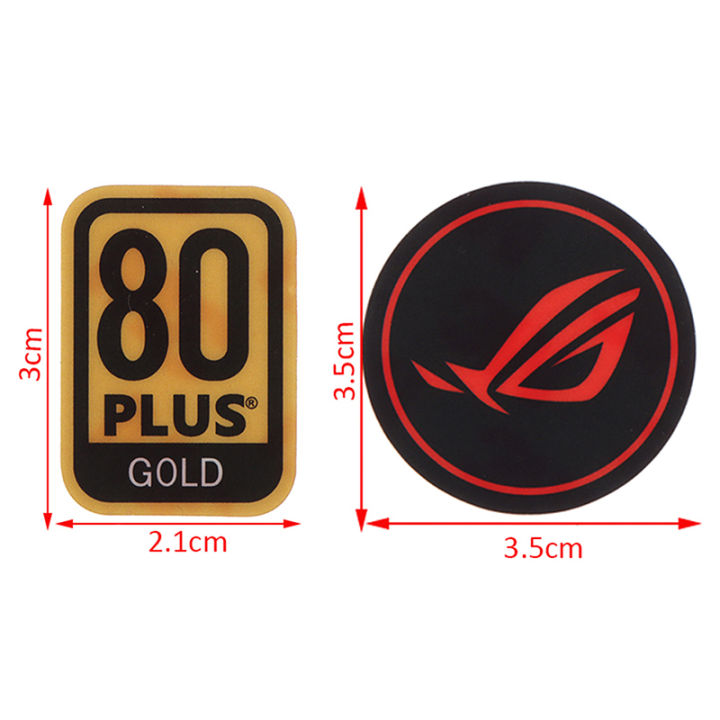 Power%20Supply%2080plus%20Certification%20Computer%20Host%20Fan%20Sticker%20Exhaust%20Fans%20Label%20Chassis%20Fan%20Stickers%20Graphics%20Card%20Fans%20Sticker%20-%20Image%206