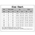 【HOT】 Jeans Sexy Denim Pants Long High Waist Denim Women Jeans Fashion Print Stretch Pencil Pants For Shopping. 