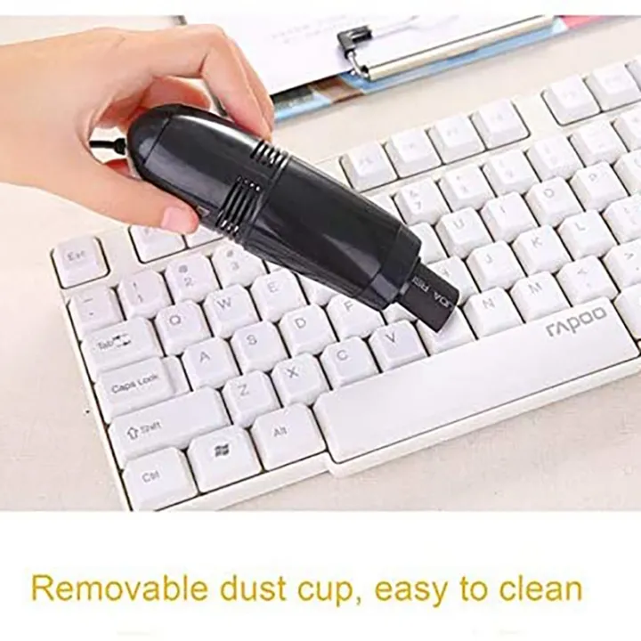 USB%20Mini%20Vacuum%20Cleaner%20Keyboard%20Tool%20PC%20Notebook%20Computer%20Brush%20Dust%20Removal%20Kit%20Computer%20Cleaning%20Tool,%20Black%20-%20Image%205
