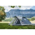 COLEMAN® DARWIN 3 PLUS TENT. 